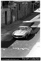 116 Ferrari 250 GT Lusso R.Blouin - J.C.Sauer (11)